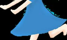 东园新闻 | 省作文大赛获奖选手谈体会