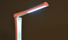 台灯蜡烛和手电筒作文