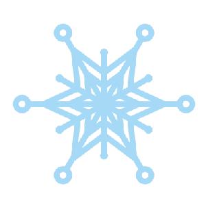 东园新闻 | 省作文大赛获奖选手谈体会 1