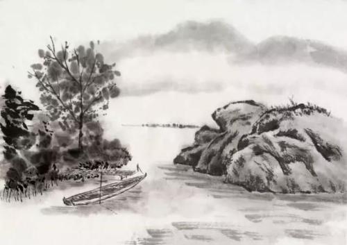 唐代诗人写出一篇“满分作文”,考官:字数不够,不予录取