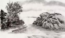 唐代诗人写出一篇“满分作文”，考官：字数不够，不予录取