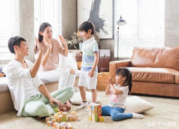小学生“奇葩作文”,脑洞不是一般大,网友:我妈已经3天没打我了 5