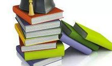 写好中考作文的十个关键技巧