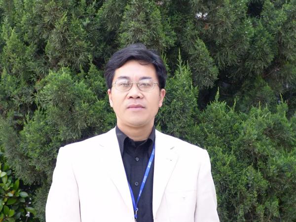 喜讯 | 名师导写在手，同步作文不愁！六年级孩子不会写作文怎么办？写作名师有妙招！ 2