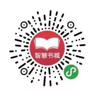 作文公开课丨轻松运用写作手法，告别枯燥作文！ 2