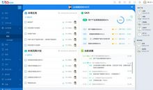 OKR书籍:《驱动力》读后感