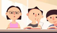 写景作文没时间观察？不如先看莫奈的画