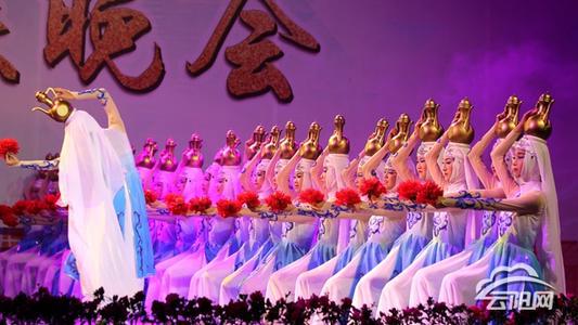 记体艺文化节的表演 四年级记叙文400字