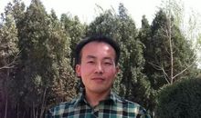 高考作文素材选用的四则注意事项