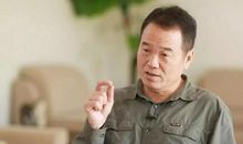 书评 | 远眺云卷云舒 近观花开花落 ——《共和国地产印迹·黄怒波篇》读后感