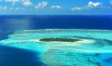 不一样的暑假 难忘的马尔代夫游900字作文