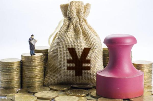 「经典再现」《金融炼金术》读后感