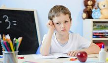 语文期末考试写个漂亮的开头，作文瞬间提十分！