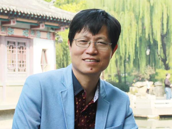 喜讯 | 名师导写在手，同步作文不愁！六年级孩子不会写作文怎么办？写作名师有妙招！ 1