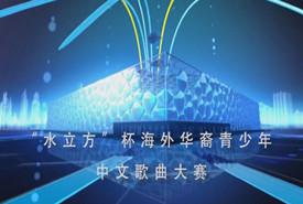水立方 难忘的北京之旅400字