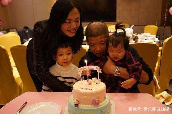 明星辅导孩子也苦恼?姚晨辅导儿子写作文,“抖包袱”逗乐了网友 9