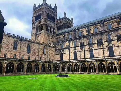 英国杜伦大学硕士课程的申请条件是什么