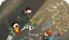 想写出高考一类作文？这“八小”千万别忽视！