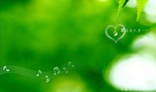 五年级作文：我的心爱之物