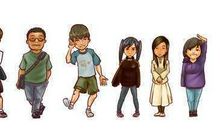 初三作文：我的初中生活