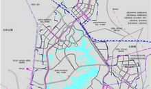 电力系统规划设计应用于电力工程论文