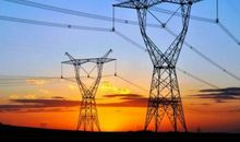 电力工程输配电与用电工程的运行论文