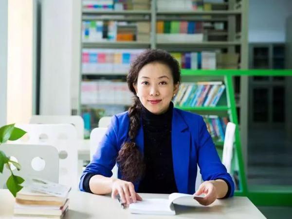 喜讯 | 名师导写在手，同步作文不愁！六年级孩子不会写作文怎么办？写作名师有妙招！