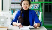 喜讯 | 名师导写在手，同步作文不愁！六年级孩子不会写作文怎么办？写作名师有妙招！