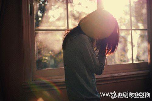 心灰意冷的内涵句子
