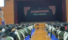 【教学园地】高三作文备考：逻辑与规范，审准与写稳