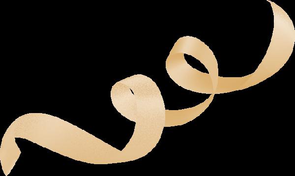 中华《诗词月刊》社伊犁州工作总站微刊创刊号读后感 2