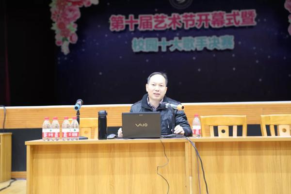【教学园地】高三作文备考：逻辑与规范，审准与写稳 1