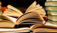 好作文是改出来的