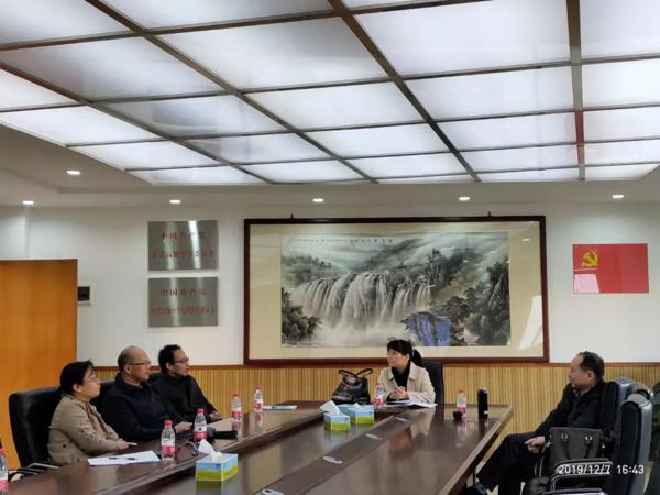 【教学园地】高三作文备考：逻辑与规范，审准与写稳 2