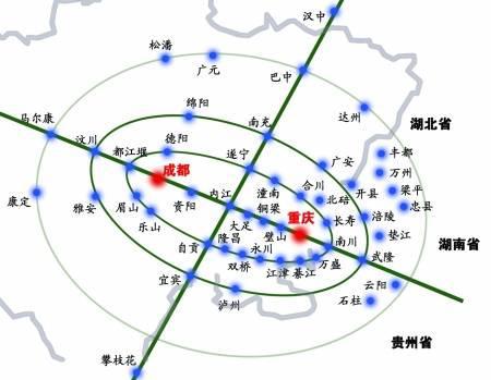 大学体育向社会区域辐射途径研究论文