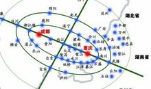 大学体育向社会区域辐射途径研究论文