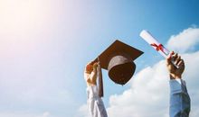 怎么写好SAT作文？