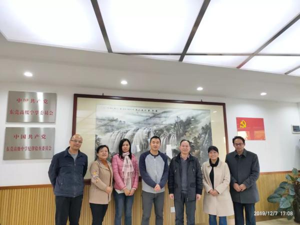 【教学园地】高三作文备考：逻辑与规范，审准与写稳 3