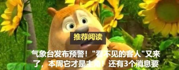 开口就是满分作文!第六届全国大学生评论大赛“神仙打架”,文末送书 6