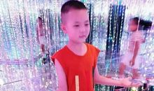 【学生作文】我在美丽的植物园等你