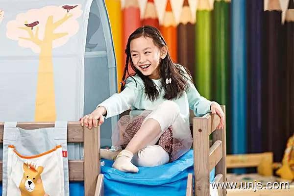 家长应该这样和幼儿园老师相处 1