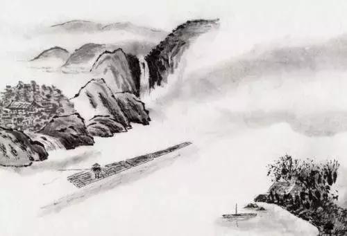 唐代诗人写出一篇“满分作文”,考官:字数不够,不予录取 3
