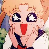 2020年考研英语大作文预测5篇！ 1