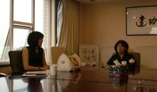 【员工感悟】谈谈《华农恒青企业文化》读后感