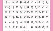 我亲爱的老师 让我难忘的一位老师作文700字