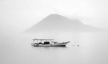 加分素材！用上这些句子作文超高级！