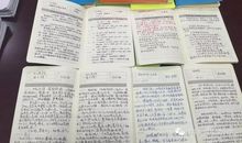 英语教师读书笔记5篇