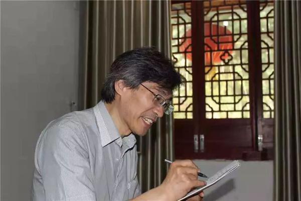 家长这样训练，孩子作文才写得好！ 13