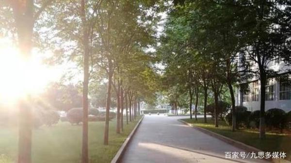 初二作文:路遇风景 1