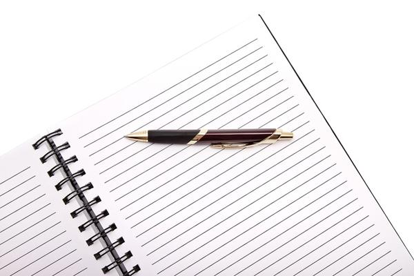 英语考场作文的7个实用技巧，用好了轻松20+ 2